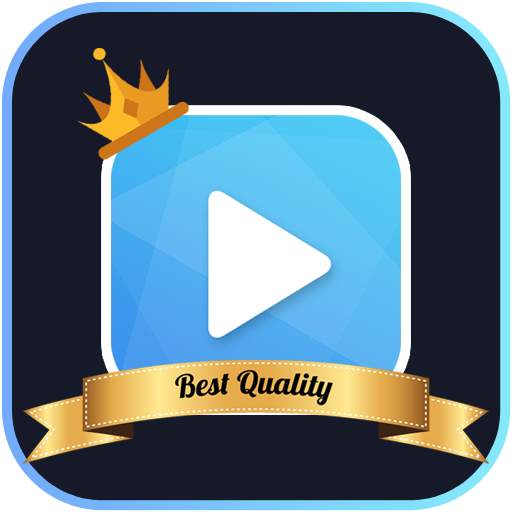 Video Player All Format - HD Neo Player 1.7