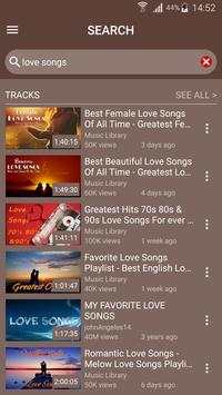 Play Tube screenshot 3