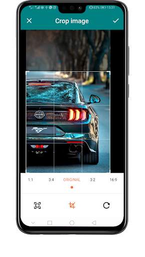 Görsel aramayı ters çevir: resme göre ara screenshot 2