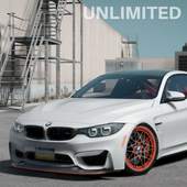 Driving School 3D 2017 1.1