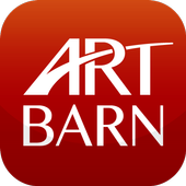 ABC Limited icon