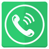 WhatappPro icon