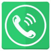 WhatappPro 2.1