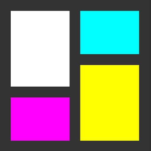 Happy Frames - Collage maker & Photo Editor 1.2