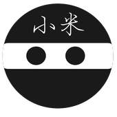 Xiaomi Ninja 1.0