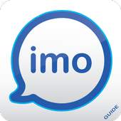 Free imo video calls chat tips 1.0