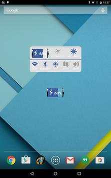 Free Battery Saver - Clean & Boost Optimizer Tool screenshot 9