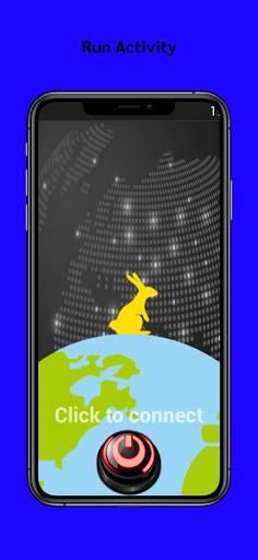 Free Turbo Vpn screenshot 3