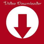 Fast Pinterest Video Downloader on 9Apps