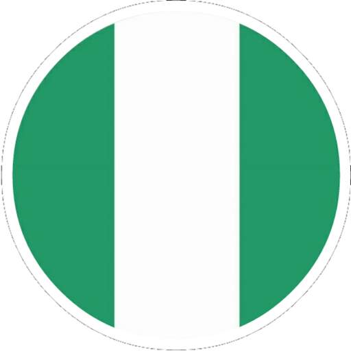 Naija Browser screenshot 6