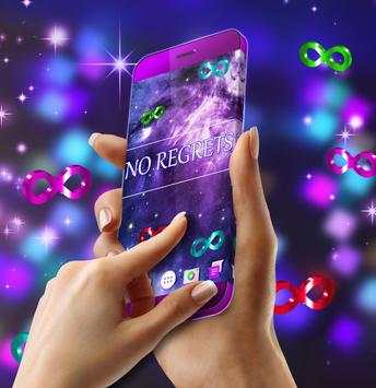 Teen wallpapers screenshot 5
