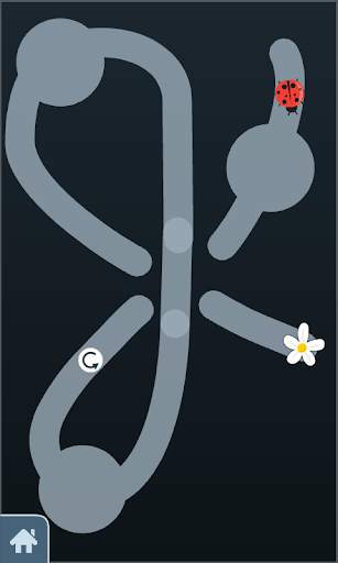 Bloody Games screenshot 4
