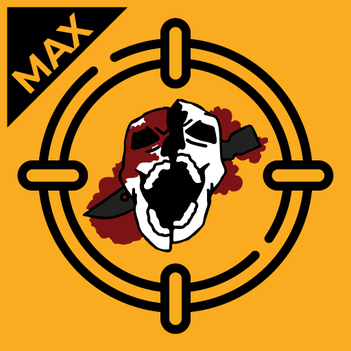 Gfx tool for FF headshot icon