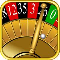 Roulette Passion