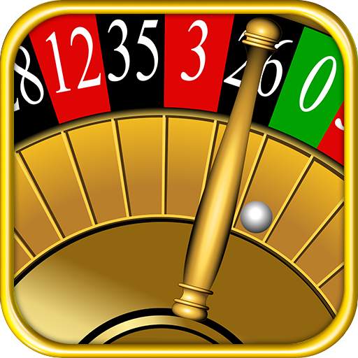 Roulette Passion 1.4