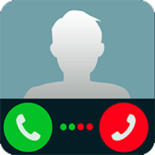 Fake Call - Prank Friends icon