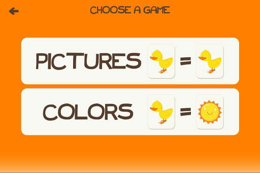 Number Games Match Math Game screenshot 5