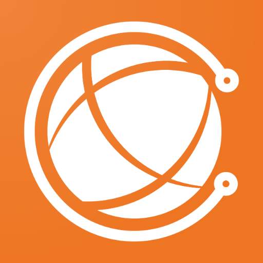 EVERYWHERE App 3.3.0.4942