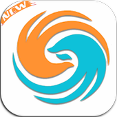 TvTap PRO - NEW icon