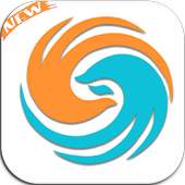 TvTap PRO - NEW 2.0