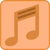 Chord Lagu Malaysia Melayu on 9Apps