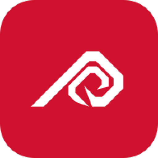 PACAPP - Pacific Capital App icon