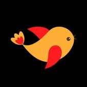 Timple Birds 1.0