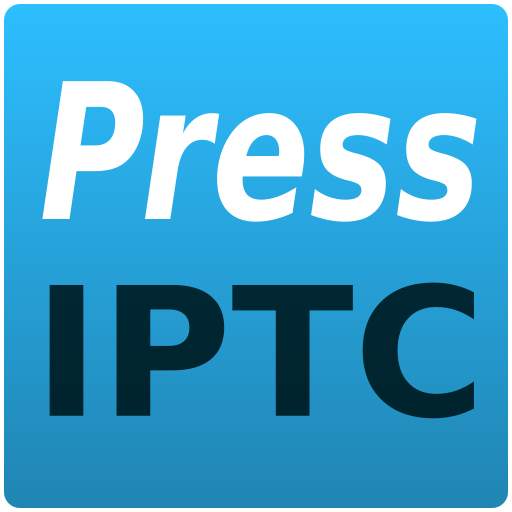 Press IPTC 2.0