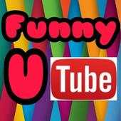 Funny utube 1.6