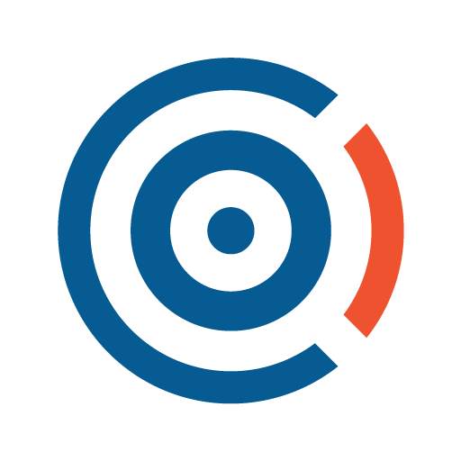 Goalify - Goal & Habit Tracker 5.3.0.0