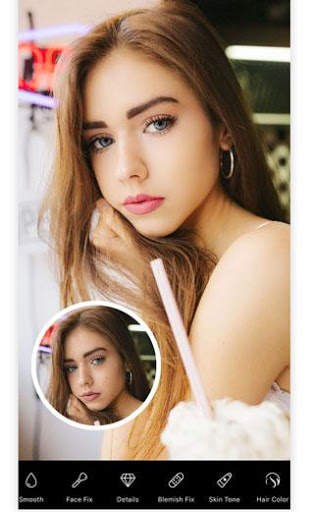 Love Collage Photo Frame - New Photo Collage Maker 3 تصوير الشاشة