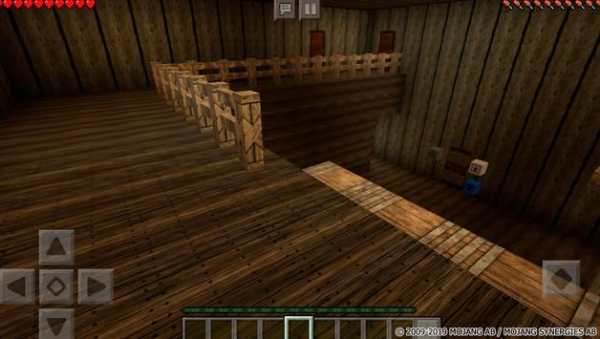 Hello granny horror craft maps screenshot 2
