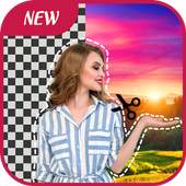 Photo Background 1.0