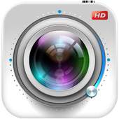 360 Camera HD 1.1.1