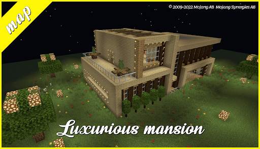 mods and maps for minecraft screenshot 2