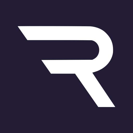 Racing TV – Live Horse Racing 4.1.5