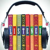 The Audiopedia icon