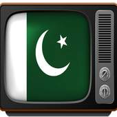 All PAK TV Free Live TV -  TV  News 1