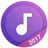 MeloCloud Lite - Music Player 2017 1.0.7