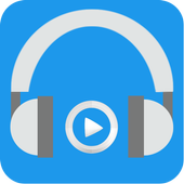 Music Player icon