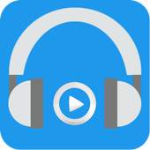 Music Player 1.2