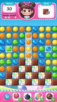 Candy Mix screenshot 1