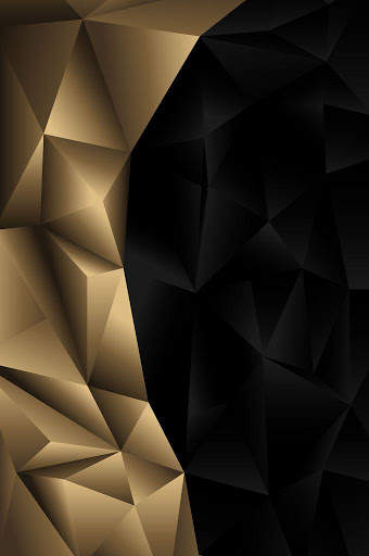 Gold Wallpaper screenshot 2