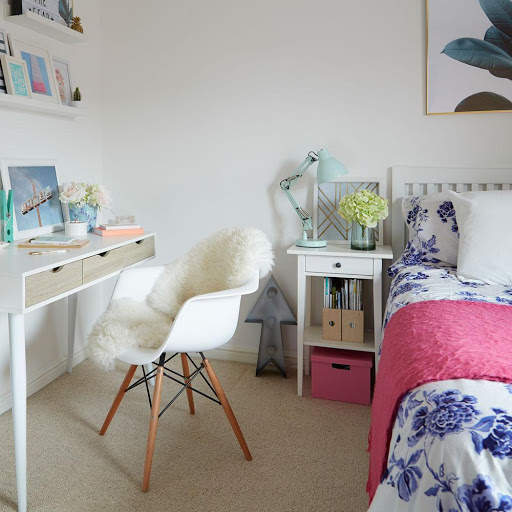 Teen Room Ideas screenshot 6