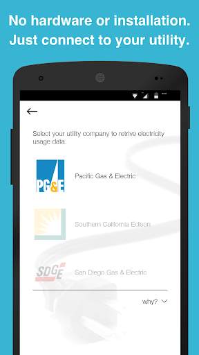 Dr. Power screenshot 5