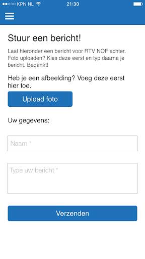 RTV NOF screenshot 5