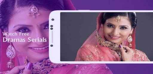 Star Bharat Live TV Channel India serial Tips screenshot 2