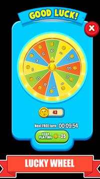 Toy King Blast screenshot 4