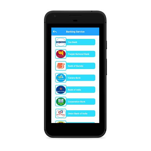 Call Details - SIM Details screenshot 5