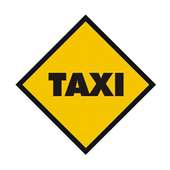 Safe Taxi Travel logo